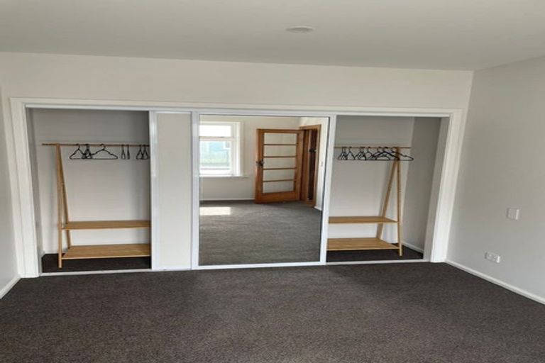 Photo of property in 16 Gibbon Street, Sydenham, Christchurch, 8023