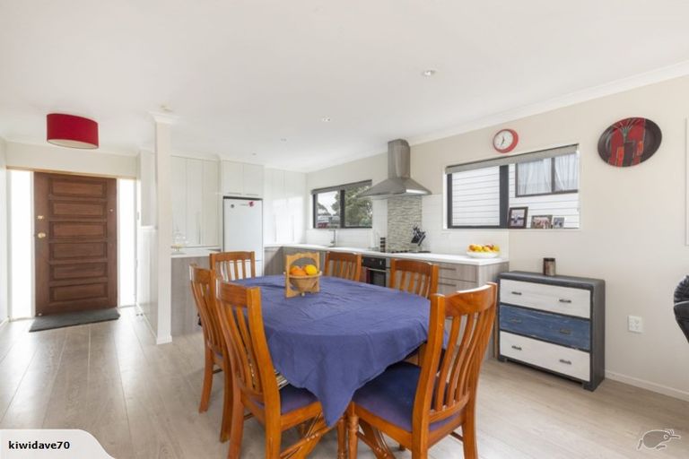 Photo of property in 317 Mahurangi East Road, Snells Beach, 0920