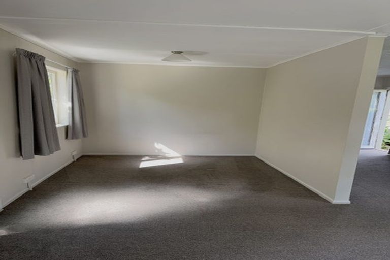 Photo of property in 288 Matua Road, Kumeu, 0891