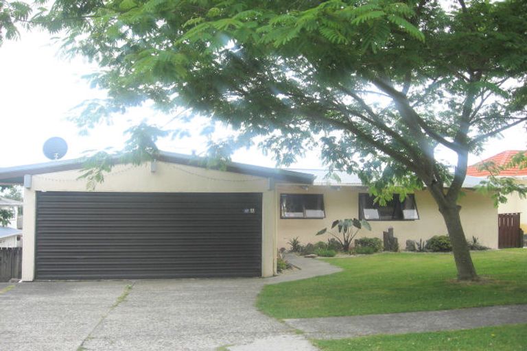 Photo of property in 11 Glen Terrace, Te Puke, 3119