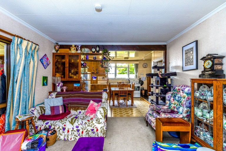 Photo of property in 6 Sloane Street, Fairlie, 7925