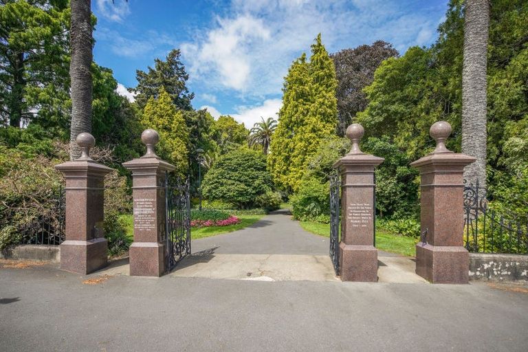 Photo of property in 244b Bridge Street, The Wood, Nelson, 7010