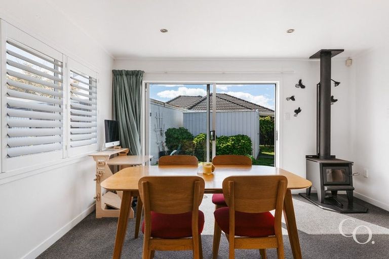 Photo of property in 24c Gobray Crescent, Mount Maunganui, 3116