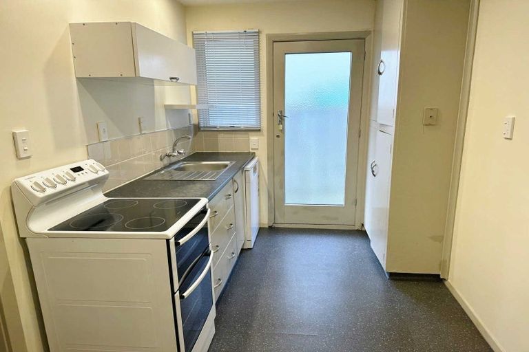 Photo of property in 4/519 Saint Asaph Street, Phillipstown, Christchurch, 8011
