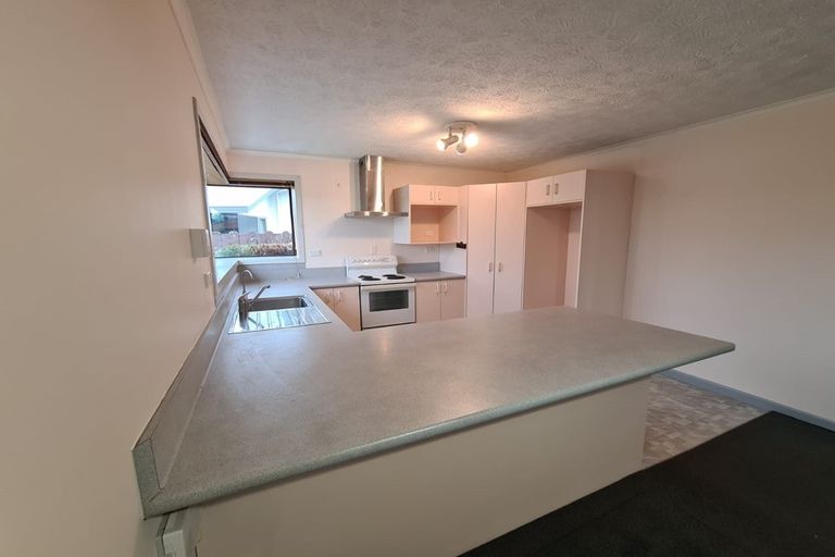 Photo of property in 29 Cherry Drive, Mosgiel, 9024