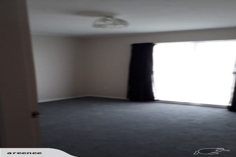 Photo of property in 9a Mossburn Grove, Kelson, Lower Hutt, 5010