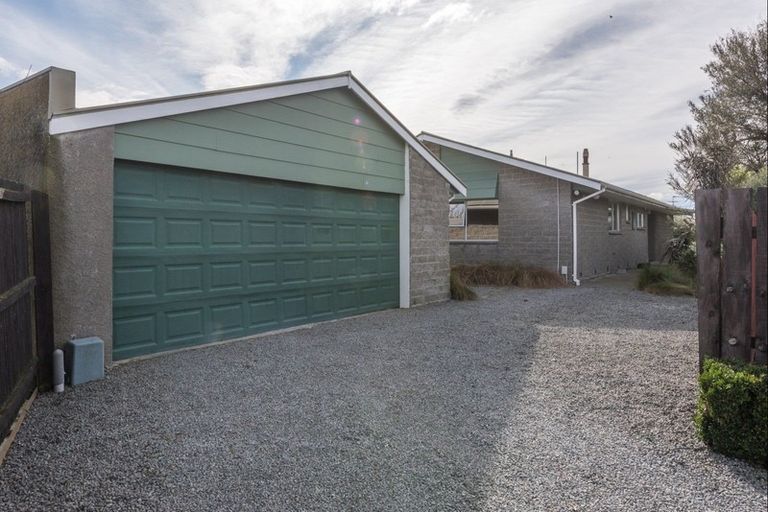 Photo of property in 199 Grove Place, Tinwald, Ashburton, 7700