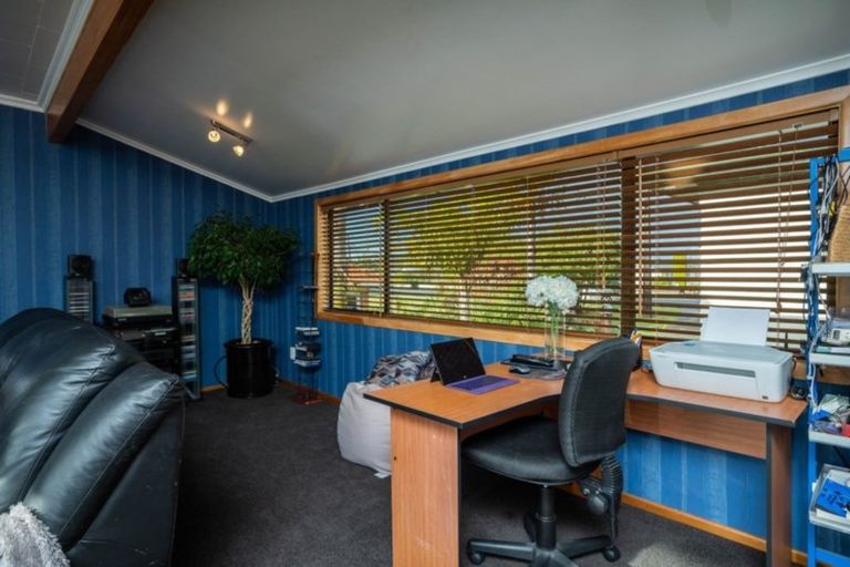 Photo of property in 153 Hokianga Road, Dargaville, 0310