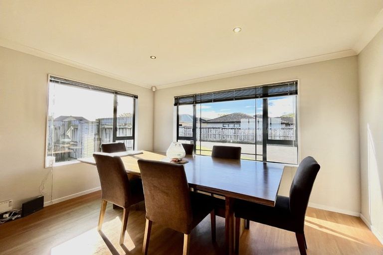 Photo of property in 20 Kelso Grove, Kelson, Lower Hutt, 5010