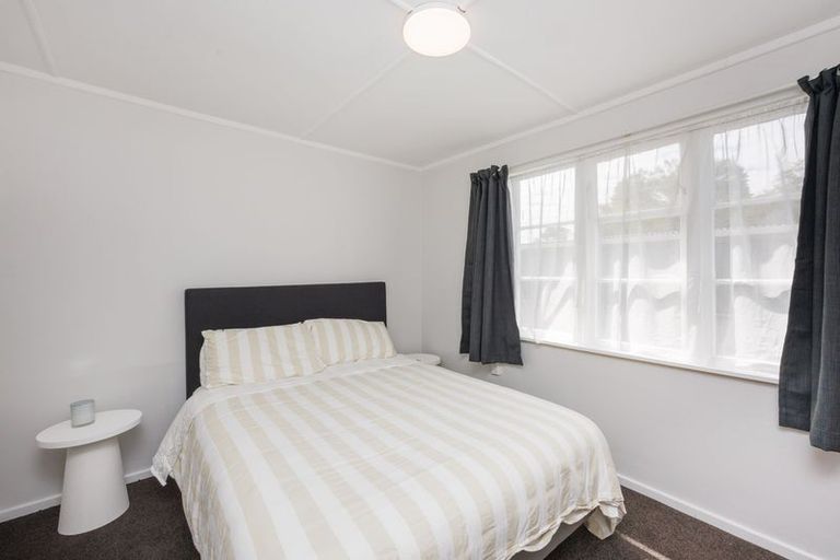 Photo of property in 32 Poole Street, Feilding, 4702