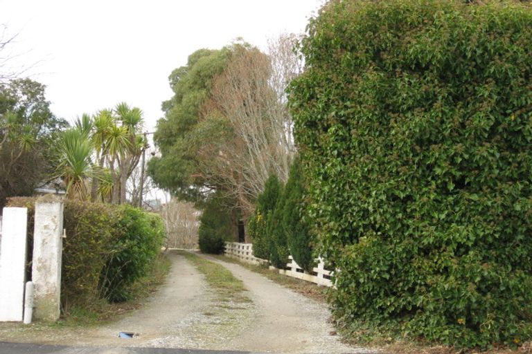 Photo of property in 34 Beach Street, Waikouaiti, 9510