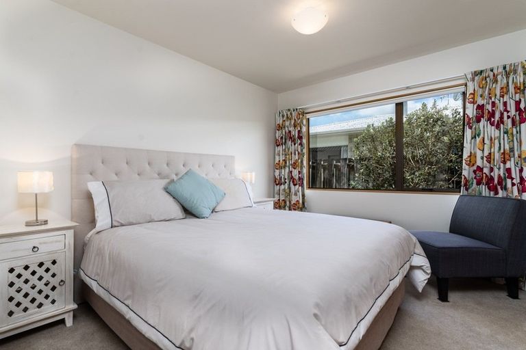 Photo of property in 35 Reading Street, Greytown, 5712