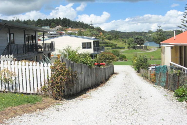 Photo of property in 39 Hihi Road, Hihi, Mangonui, 0494