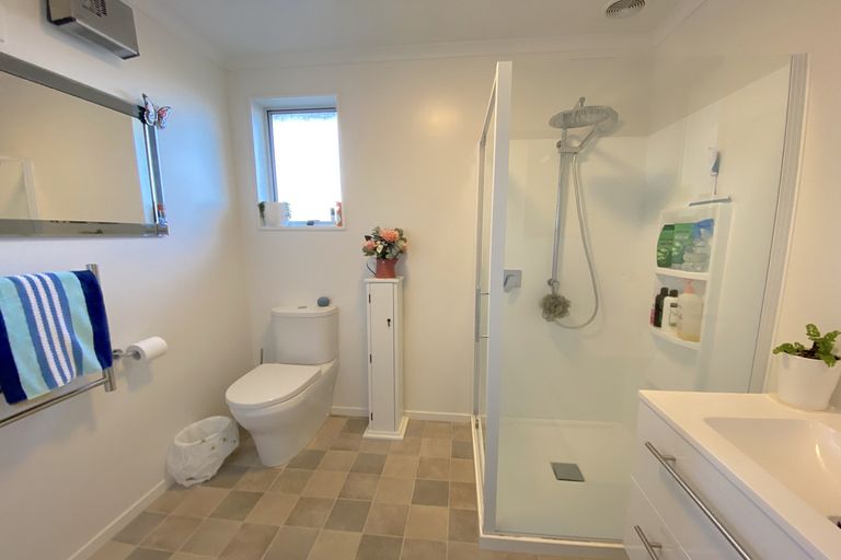 Photo of property in 1/6 Berwick Street, Mosgiel, 9024