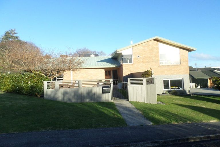 Photo of property in 1 Rosehill Lane, Te Awamutu, 3800