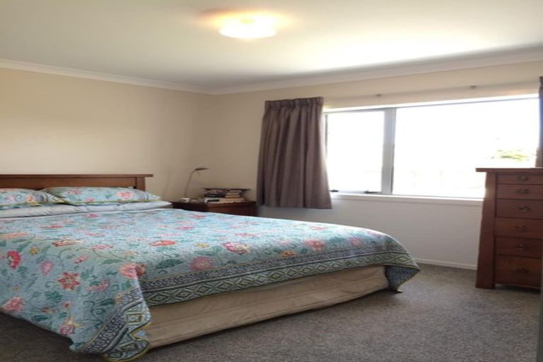 Photo of property in 73b Vogel Street, Cambridge, 3434