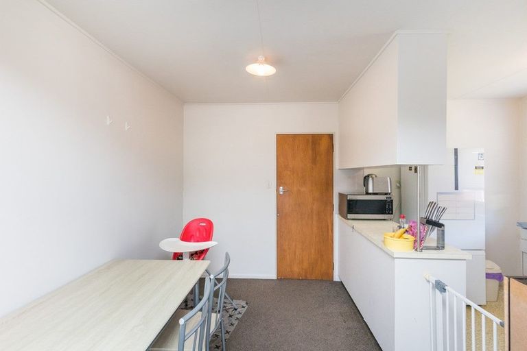 Photo of property in 6a Purdie Place, Milson, Palmerston North, 4414