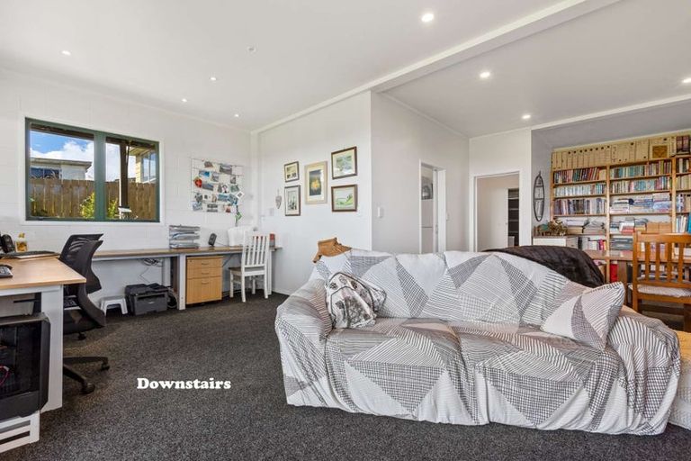 Photo of property in 1491 Inland Road, Karikari Peninsula, 0483