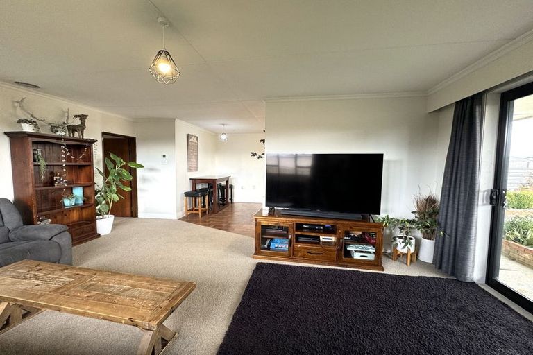 Photo of property in 46 Lanark Street, Balclutha, 9230