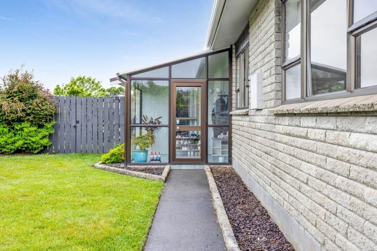 Photo of property in 8 Glamis Avenue, Bell Block, New Plymouth, 4312