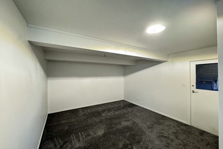 Photo of property in 32 Hocken Street, Kenmure, Dunedin, 9011