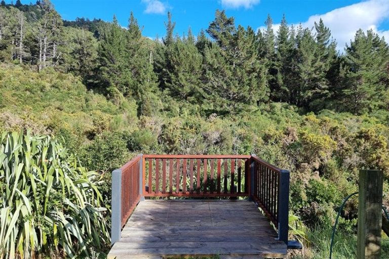 Photo of property in 102 Boons Valley Road, Waikawa, Picton, 7220