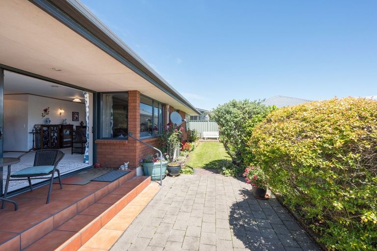 Photo of property in 2 Maitland Avenue, Stoke, Nelson, 7011