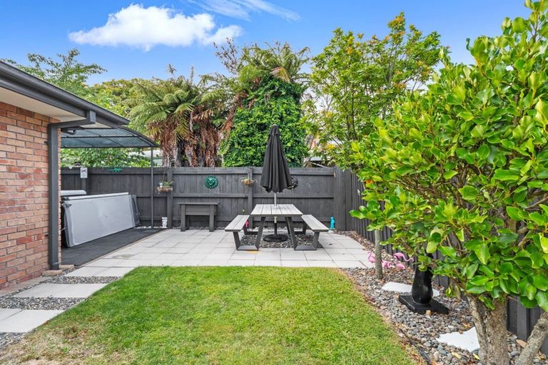 Photo of property in 6 Stonebridge Park Drive, Holdens Bay, Rotorua, 3010