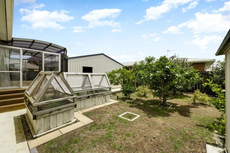 Photo of property in 20a Ngaere Avenue, Chartwell, Hamilton, 3210