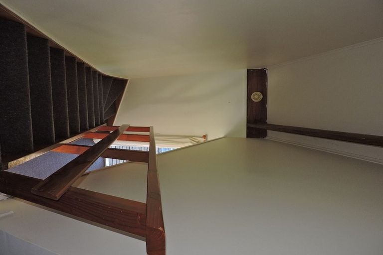 Photo of property in 502 Thames Coast Road, Te Puru, Thames, 3575