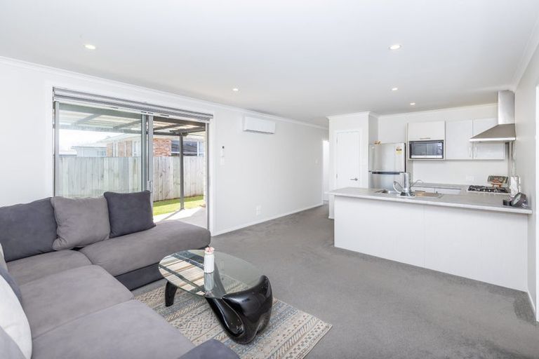 Photo of property in 14a Cunningham Road, Beerescourt, Hamilton, 3200