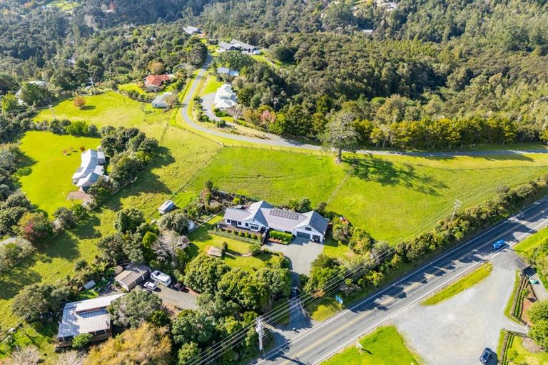 Photo of property in 3 Mahurangi East Road, Snells Beach, Warkworth, 0982