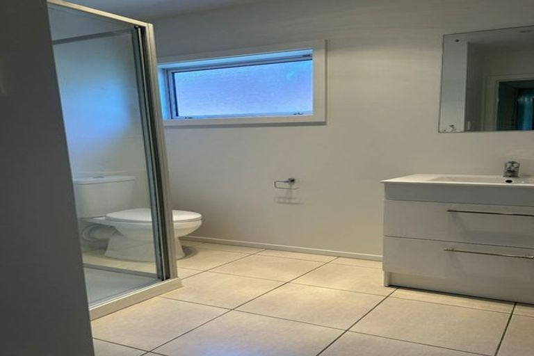 Photo of property in 1/28 Field Terrace, Upper Riccarton, Christchurch, 8041