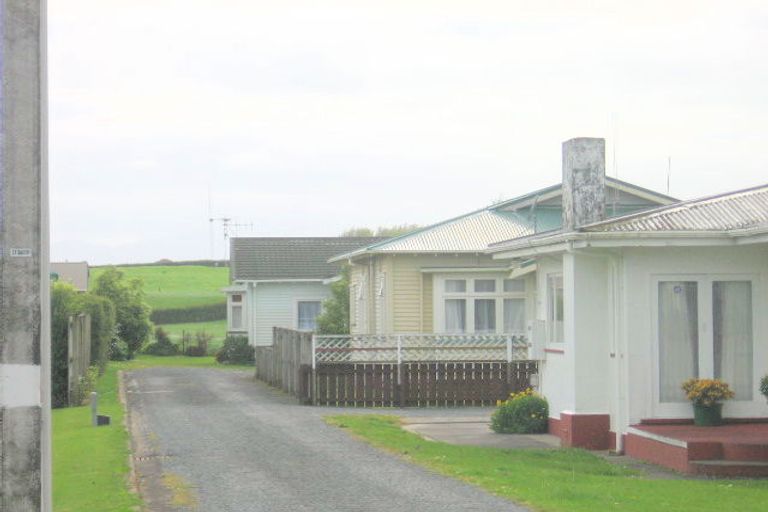 Photo of property in 198 Studholme Street, Morrinsville, 3300