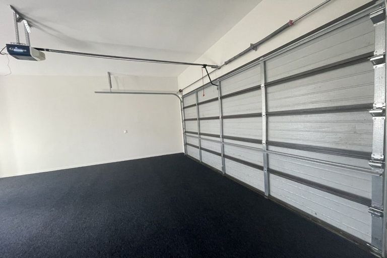 Photo of property in 40b Schnapper Rock Road, Schnapper Rock, Auckland, 0632