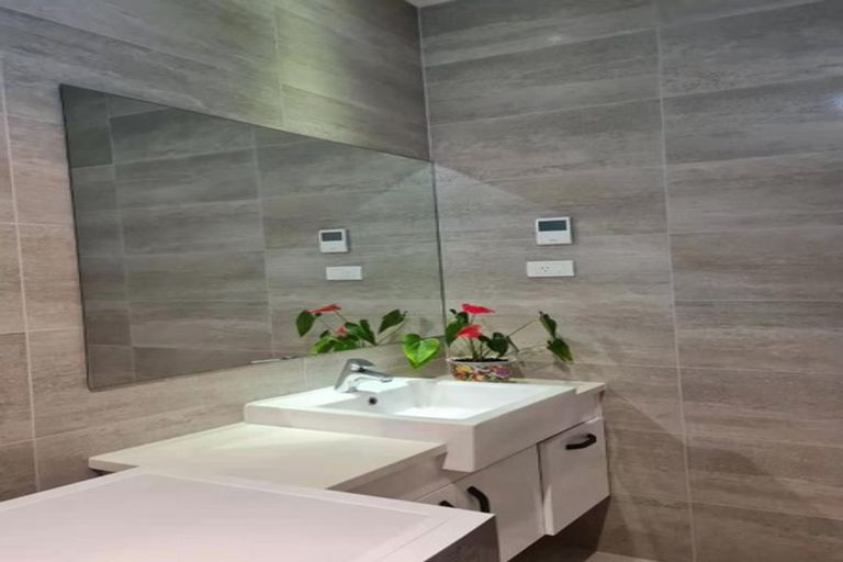 Photo of property in 19 Harvest Avenue, Orewa, 0931