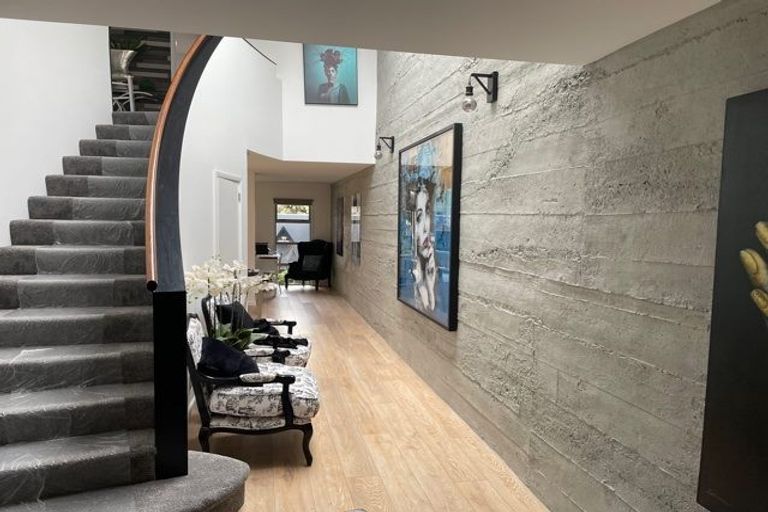 Photo of property in 1/37 Poynder Avenue, Merivale, Christchurch, 8014