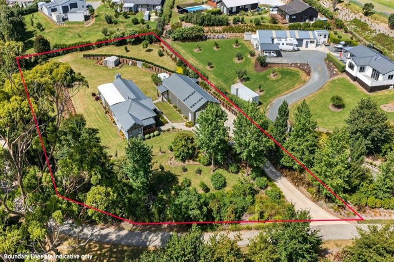 Photo of property in 68 Dawson Road, Snells Beach, Warkworth, 0982