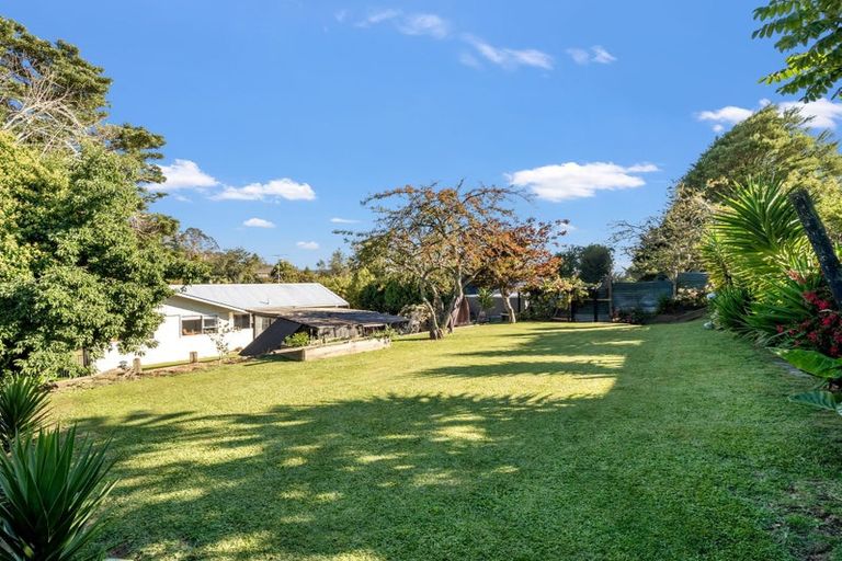 Photo of property in 40 Kingsley Drive, Ngongotaha, Rotorua, 3010