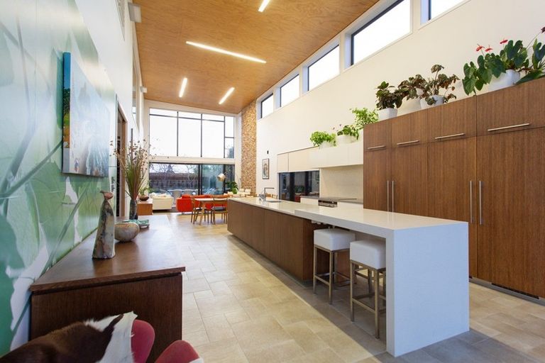 Photo of property in 70 Orkney Road, Mount Maunganui, 3116