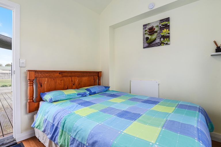 Photo of property in 1273 Arapuni Road, Arapuni, Putaruru, 3481