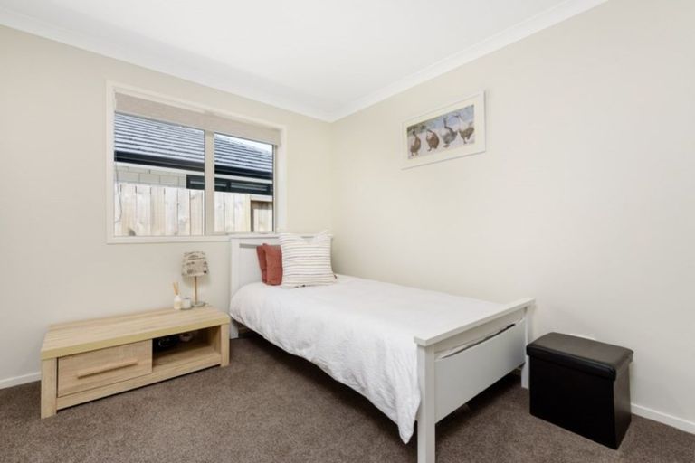 Photo of property in 3 Rotomanu Place, Pyes Pa, Tauranga, 3112