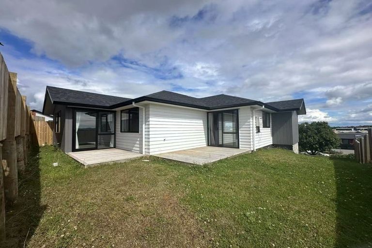 Photo of property in 9a Kukari Close, Flagstaff, Hamilton, 3210