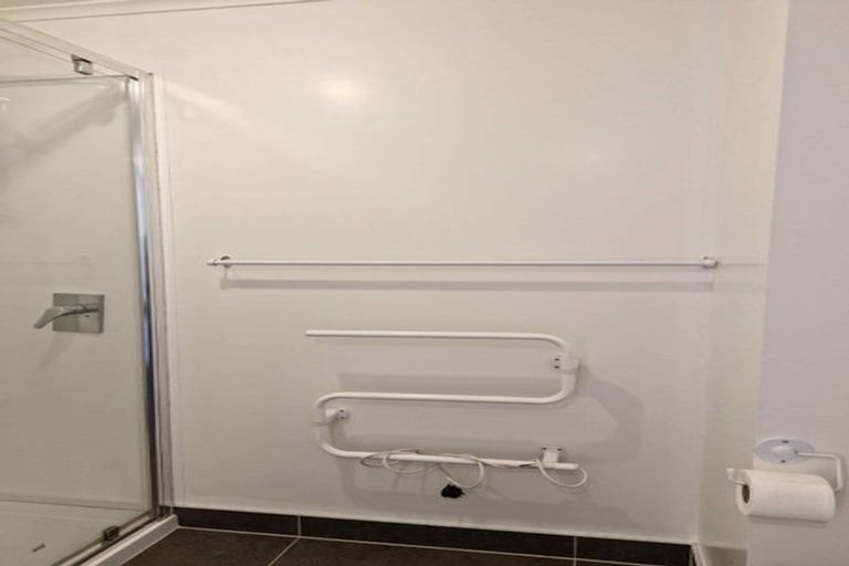 Photo of property in 88b Townsend Road, Miramar, Wellington, 6022