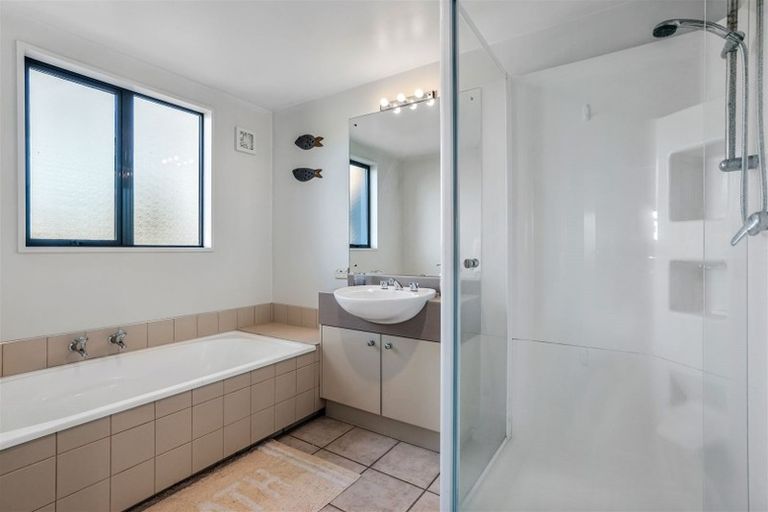 Photo of property in 39a Otara Street, Ilam, Christchurch, 8053