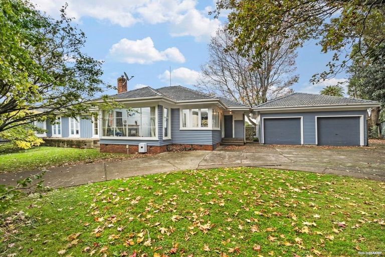 Photo of property in 45a Wallace Road, Papatoetoe, Auckland, 2025