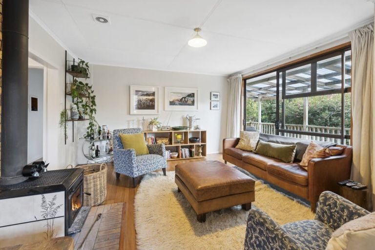 Photo of property in 18 Alnwick Street, Warkworth, 0910