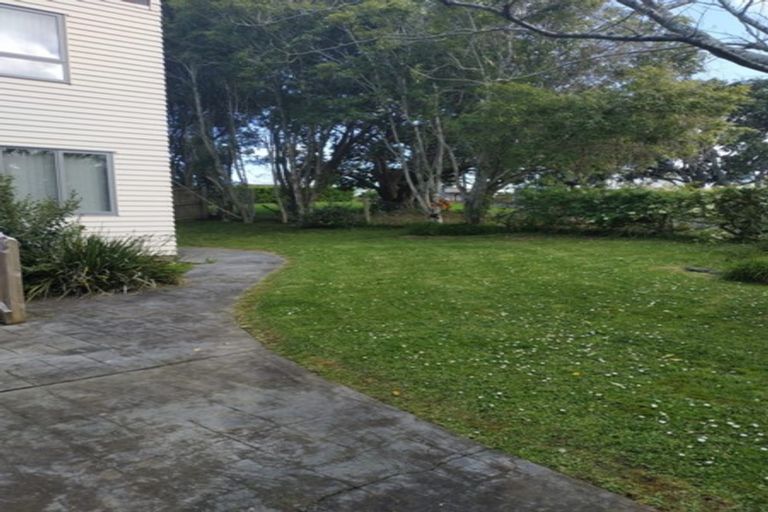 Photo of property in 180 Dawson Road, Flat Bush, Auckland, 2023