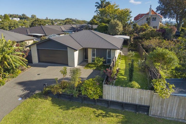 Photo of property in 449 Ohauiti Road, Ohauiti, Tauranga, 3112