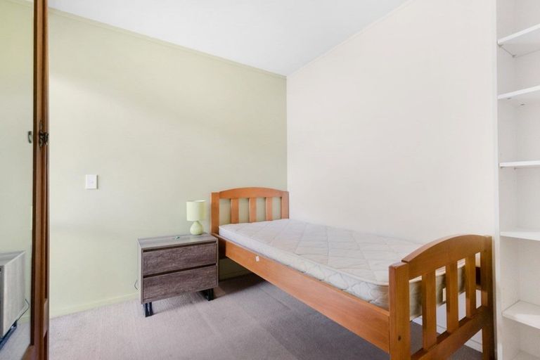 Photo of property in 3 Perkins Road, Frankton, Queenstown, 9300